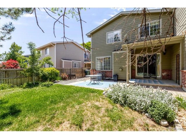 12756 Forest St, Thornton, CO 80241