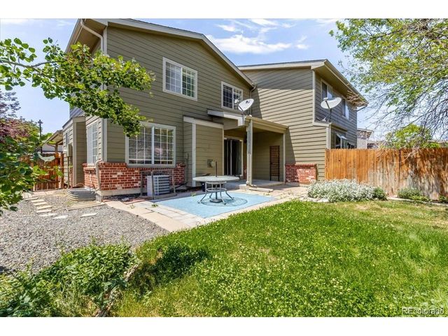 12756 Forest St, Thornton, CO 80241