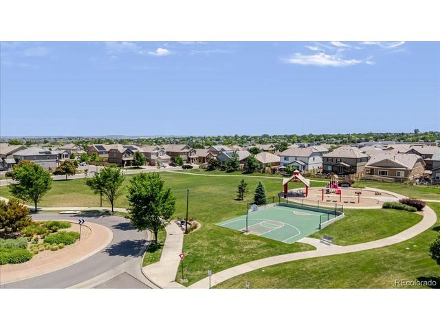 12756 Forest St, Thornton, CO 80241