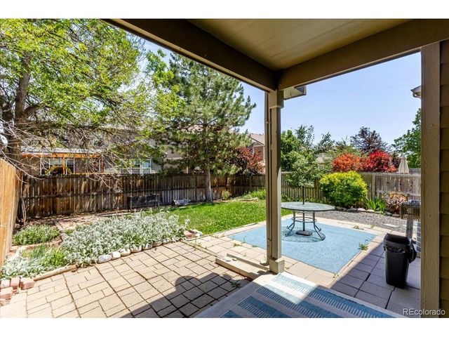 12756 Forest St, Thornton, CO 80241