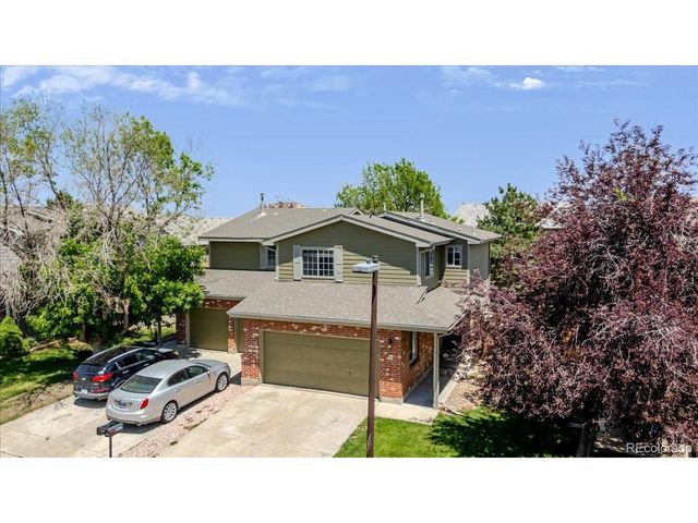 12756 Forest St, Thornton, CO 80241
