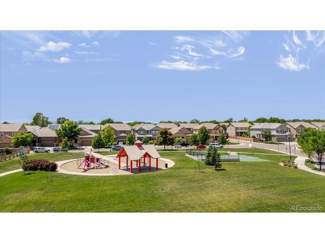 12756 Forest St, Thornton, CO 80241