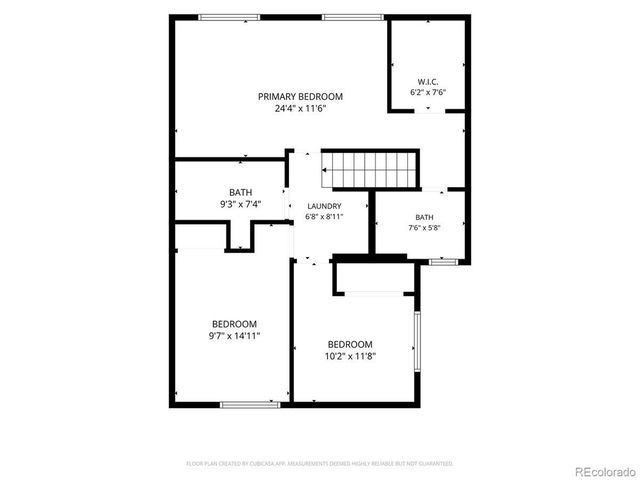 12756 Forest St, Thornton, CO 80241