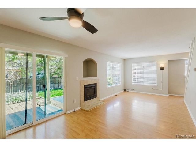 12756 Forest St, Thornton, CO 80241
