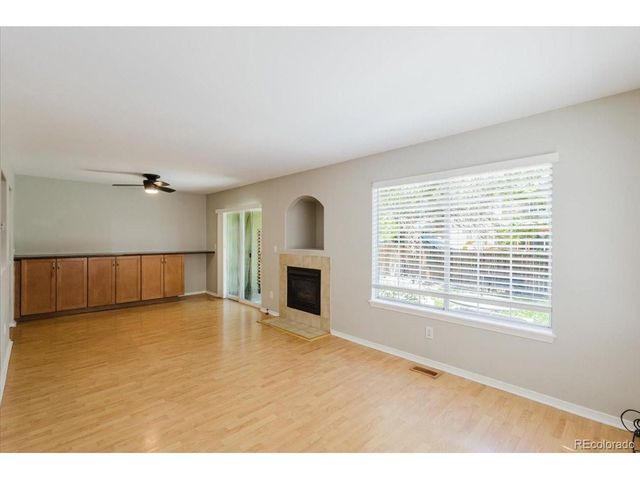12756 Forest St, Thornton, CO 80241