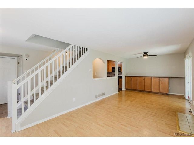 12756 Forest St, Thornton, CO 80241