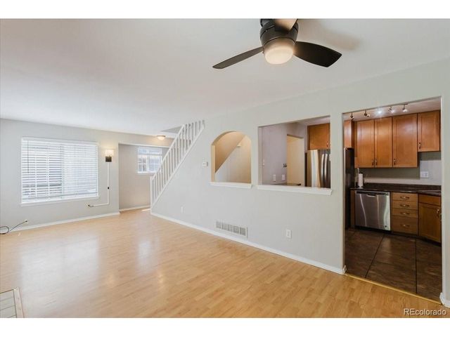 12756 Forest St, Thornton, CO 80241