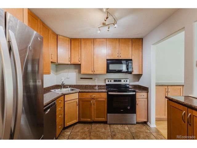 12756 Forest St, Thornton, CO 80241