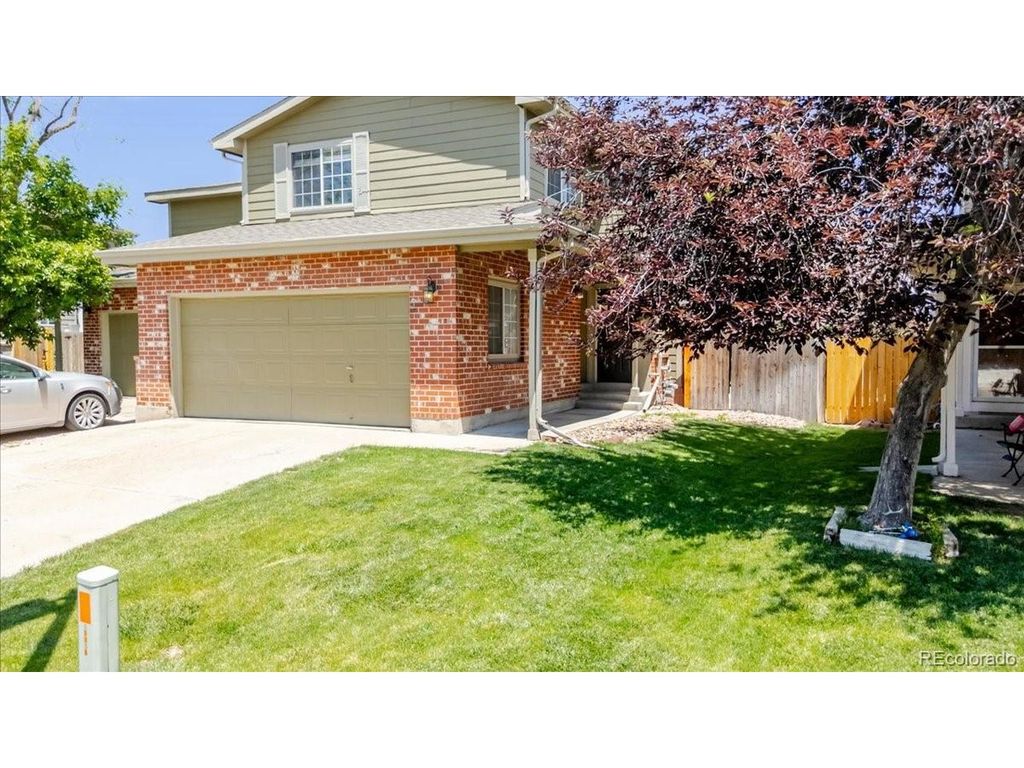 12756 Forest St, Thornton, CO 80241