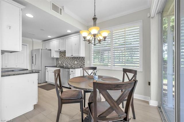 3000 Meandering WAY 101, Fort Myers, FL 33905