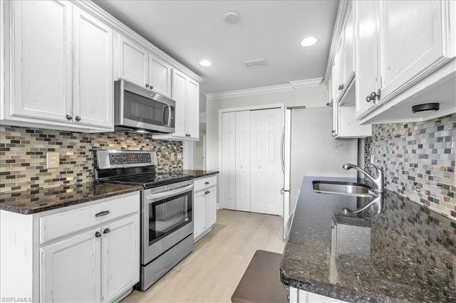 3000 Meandering WAY 101, Fort Myers, FL 33905
