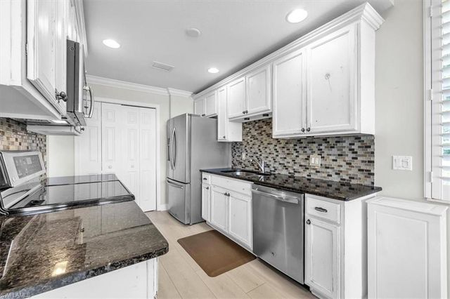 3000 Meandering WAY 101, Fort Myers, FL 33905