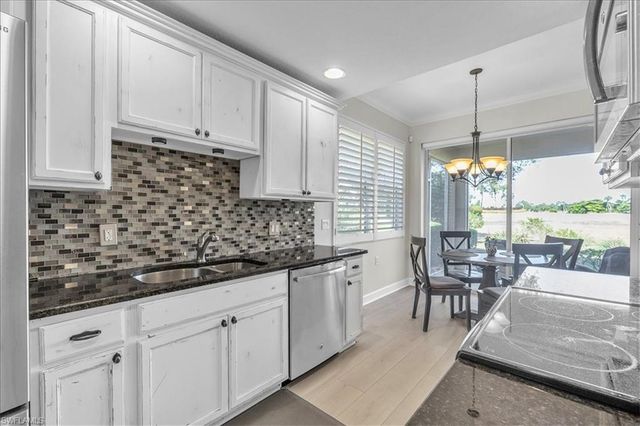 3000 Meandering WAY 101, Fort Myers, FL 33905