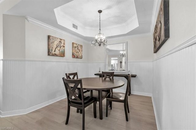 3000 Meandering WAY 101, Fort Myers, FL 33905