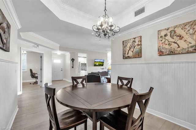 3000 Meandering WAY 101, Fort Myers, FL 33905