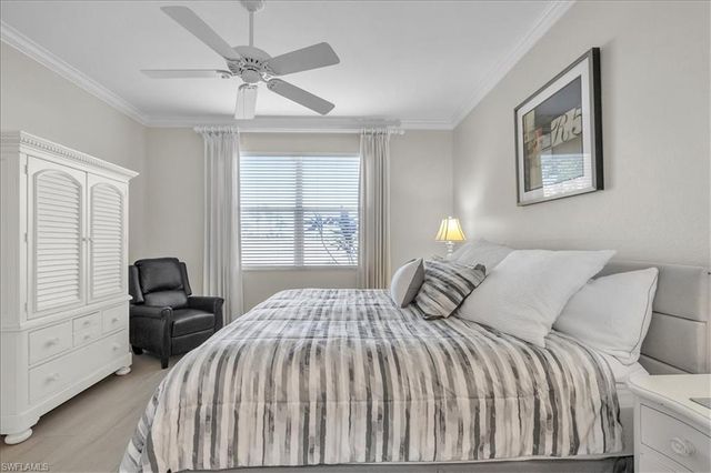 3000 Meandering WAY 101, Fort Myers, FL 33905