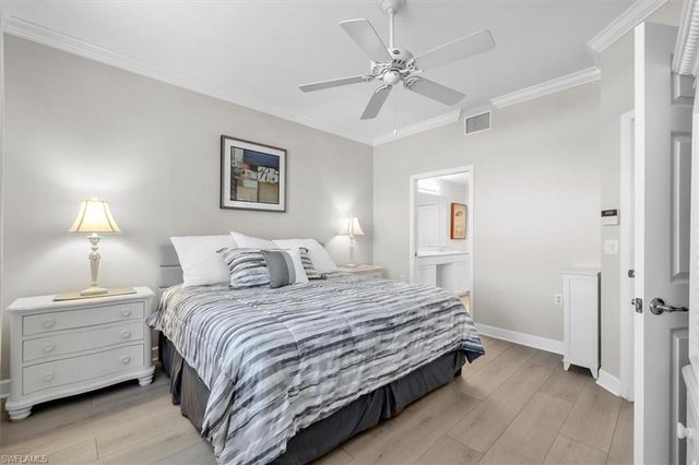 3000 Meandering WAY 101, Fort Myers, FL 33905