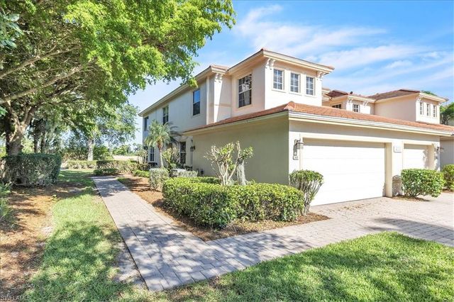 3000 Meandering WAY 101, Fort Myers, FL 33905