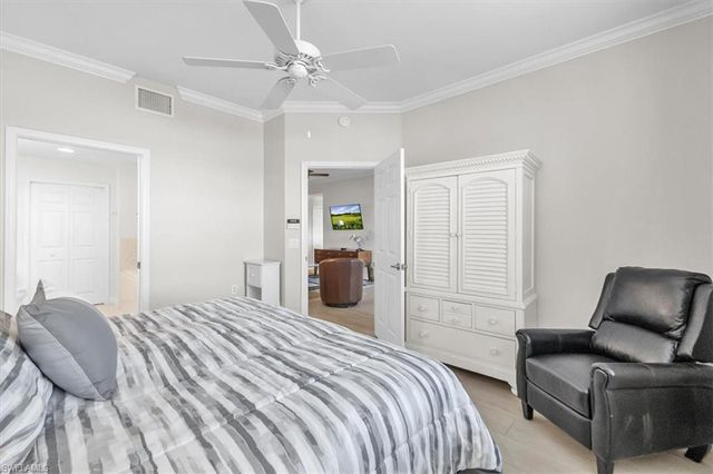 3000 Meandering WAY 101, Fort Myers, FL 33905
