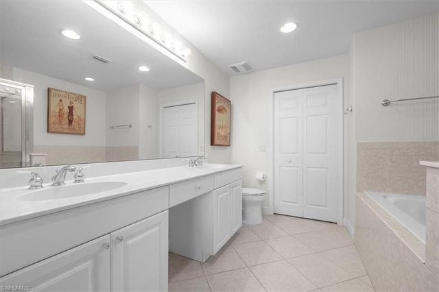 3000 Meandering WAY 101, Fort Myers, FL 33905