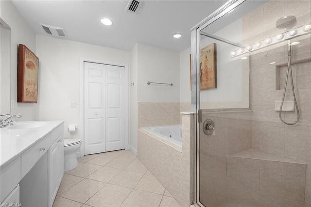 3000 Meandering WAY 101, Fort Myers, FL 33905
