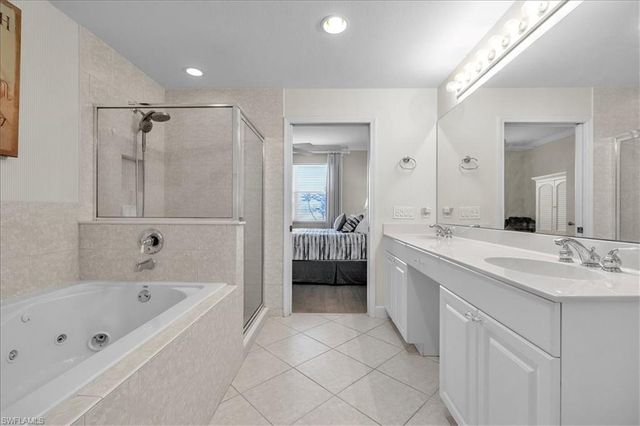 3000 Meandering WAY 101, Fort Myers, FL 33905