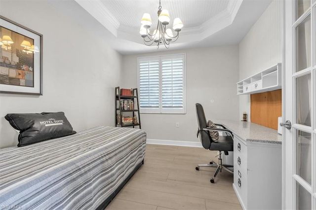3000 Meandering WAY 101, Fort Myers, FL 33905