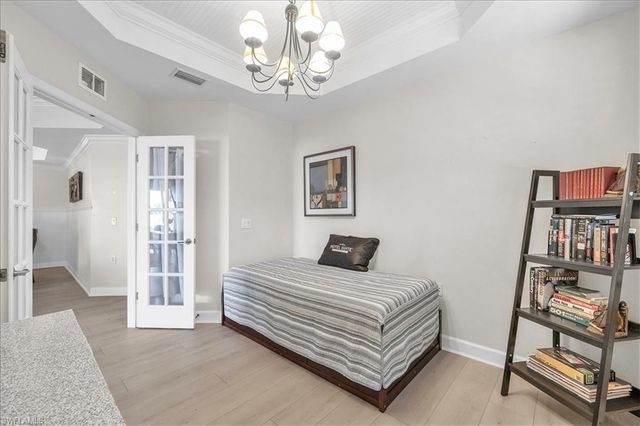 3000 Meandering WAY 101, Fort Myers, FL 33905