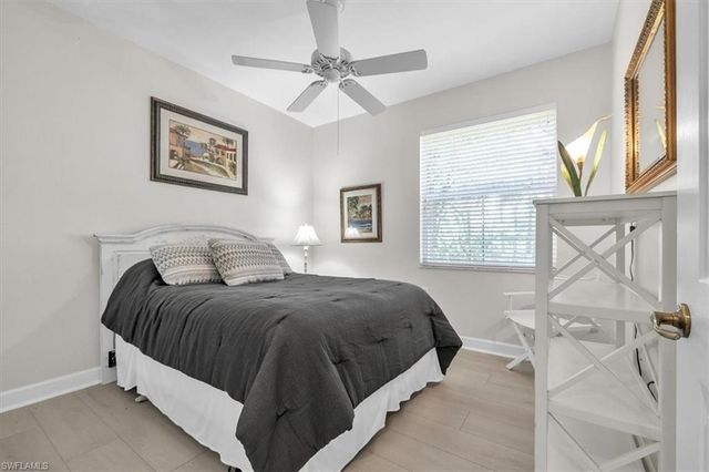 3000 Meandering WAY 101, Fort Myers, FL 33905