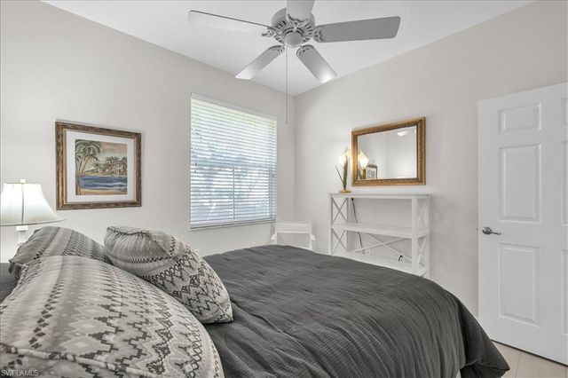 3000 Meandering WAY 101, Fort Myers, FL 33905