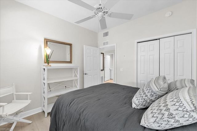 3000 Meandering WAY 101, Fort Myers, FL 33905
