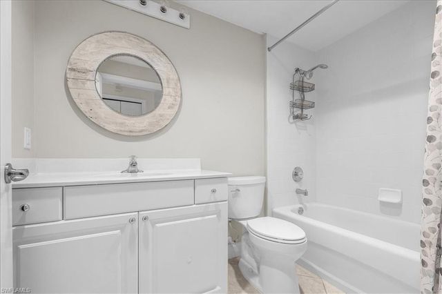 3000 Meandering WAY 101, Fort Myers, FL 33905