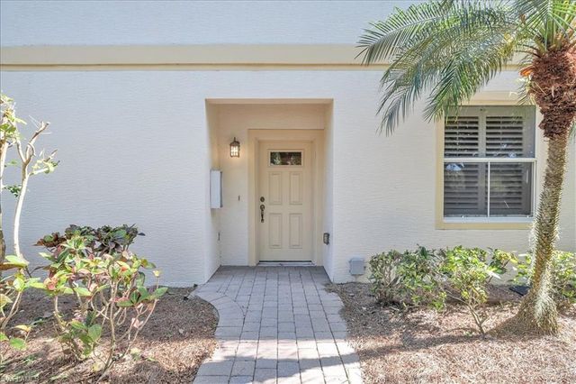 3000 Meandering WAY 101, Fort Myers, FL 33905