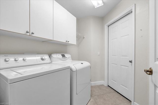 3000 Meandering WAY 101, Fort Myers, FL 33905