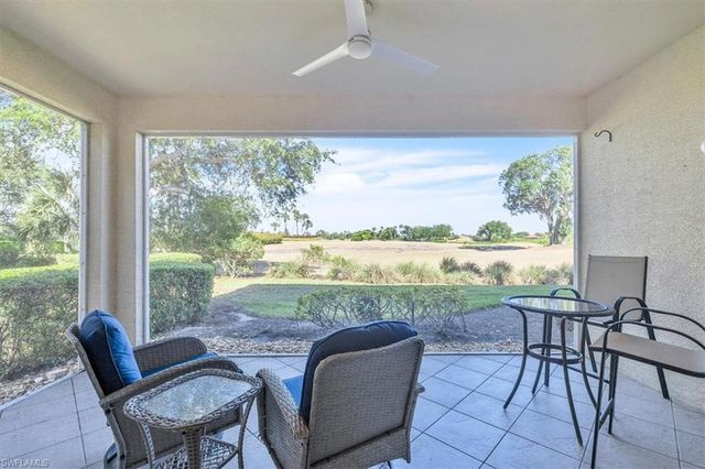 3000 Meandering WAY 101, Fort Myers, FL 33905