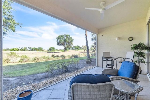 3000 Meandering WAY 101, Fort Myers, FL 33905