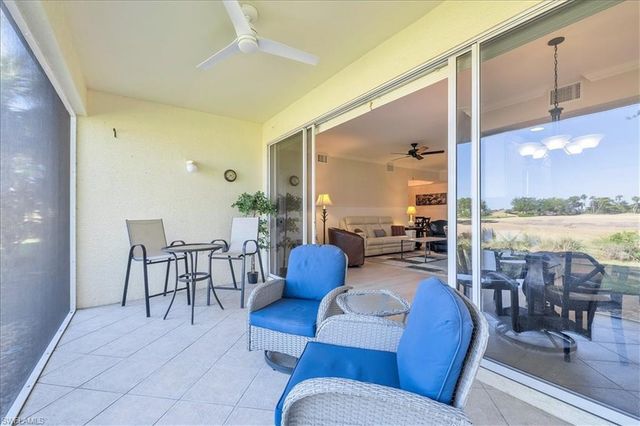 3000 Meandering WAY 101, Fort Myers, FL 33905