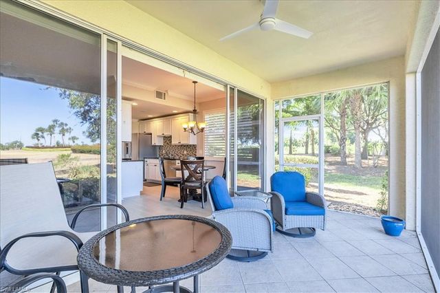 3000 Meandering WAY 101, Fort Myers, FL 33905