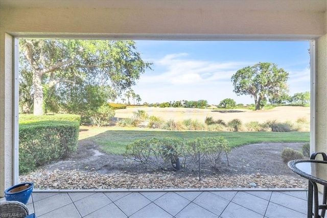3000 Meandering WAY 101, Fort Myers, FL 33905
