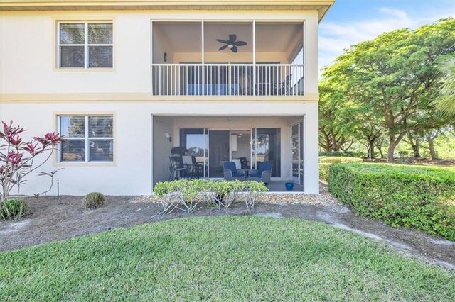 3000 Meandering WAY 101, Fort Myers, FL 33905