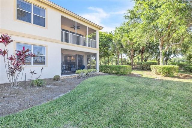 3000 Meandering WAY 101, Fort Myers, FL 33905