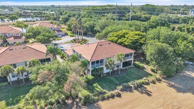 3000 Meandering WAY 101, Fort Myers, FL 33905