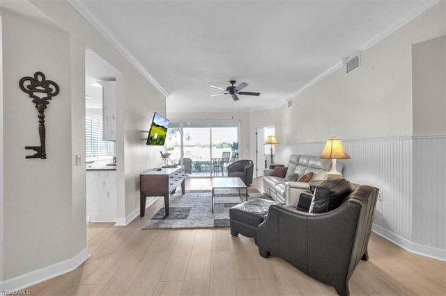 3000 Meandering WAY 101, Fort Myers, FL 33905