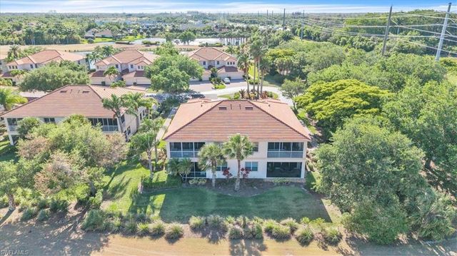 3000 Meandering WAY 101, Fort Myers, FL 33905