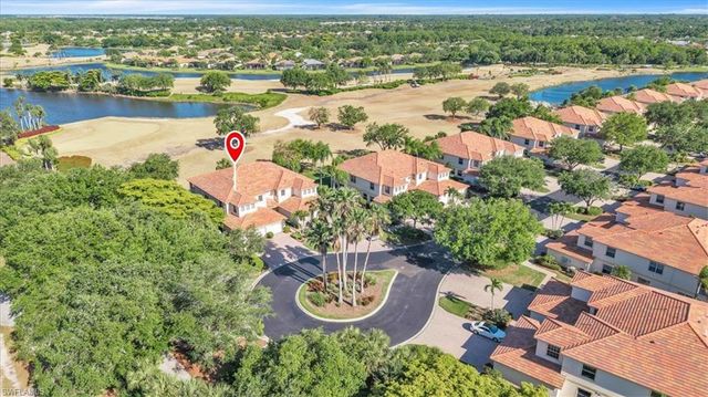 3000 Meandering WAY 101, Fort Myers, FL 33905