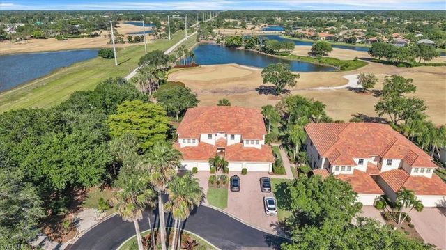 3000 Meandering WAY 101, Fort Myers, FL 33905