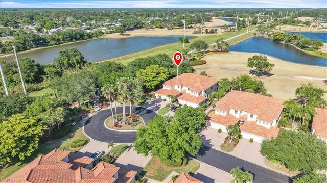 3000 Meandering WAY 101, Fort Myers, FL 33905
