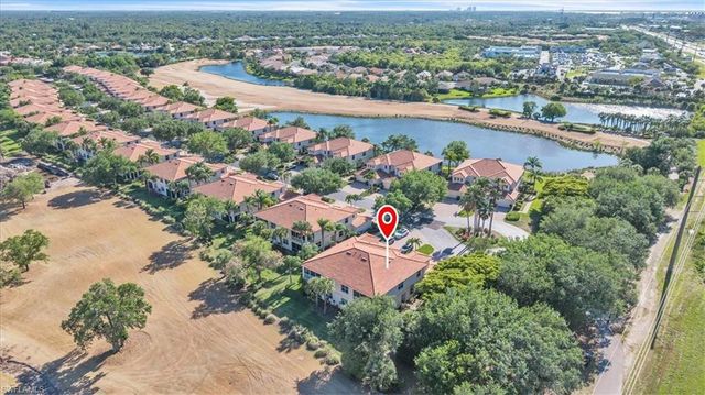 3000 Meandering WAY 101, Fort Myers, FL 33905