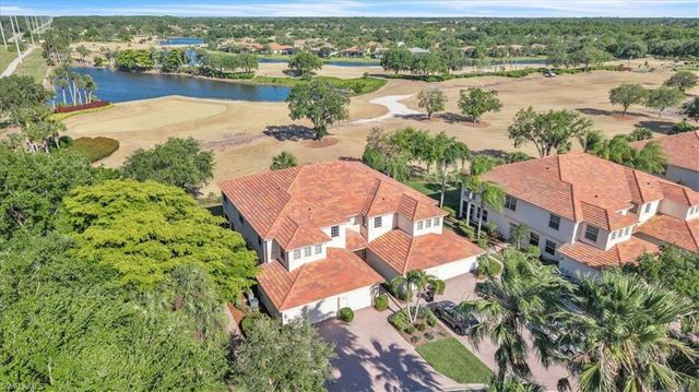 3000 Meandering WAY 101, Fort Myers, FL 33905