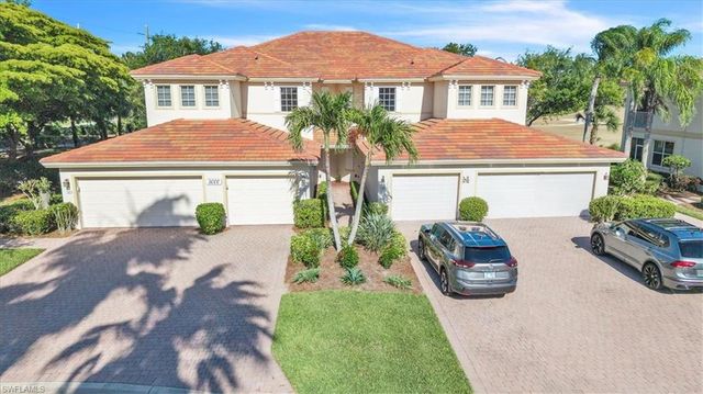 3000 Meandering WAY 101, Fort Myers, FL 33905